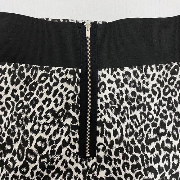 Cute leopard print skirt girls large - Picture 10 of 10